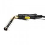 ESAB - Pistolet sudura PSF 260, 4m (0700025021)