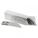 LOWE Lama de schimb Lowe 5 piese (3001) - constructii-mag