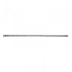 Milwaukee Cablu de schimb Milwaukee pentru MXF LSDP SD 20 mm LCCE 60cm (4932471709)