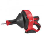 Milwaukee Dispozitiv pentru desfundat Milwaukee M12 BDC6-0C (4933451634)