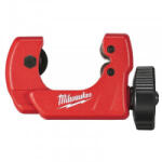 Milwaukee Dispozitiv de taiat teava cupru Milwaukee Mini 3-28 mm (48229251)