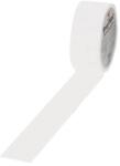 ROCOL - Banda adeziva de marcare Easy Tape, alb, 50mm, 33m (4024213560003) - constructii-mag