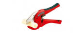 Rothenberger Dispozitiv de taiat teava din plastic Rothenberger Rocut 42TC (52000) - constructii-mag