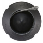 Milwaukee Cablu de schimb cu tambur Milwaukee pentru M12 BDC 8 mm x 7.6 m. varf SFR fix (48532581)