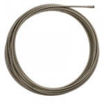 Milwaukee Cablu de schimb Milwaukee pentru M18 FFSDC 10 mm x 15 m (48532773)