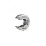 RIDGID Dispozitiv de taiat teava de cupru Ridgid C28 (60668)