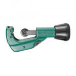 SATA Dispozitiv de taiat teava Sata 3-32 mm (SA97302) - constructii-mag