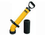 REMS Dispozitiv pentru desfundat Rems PULL-PUSH (170300)
