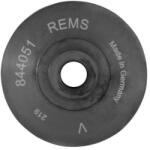 REMS Rola de schimb Rems material compozit pentru Nano Basic (4039976088732)