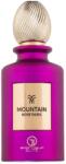 Grandeur Elite - Mountain Rose Paris EDP 100 ml