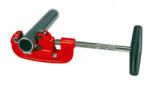 Rothenberger Dispozitiv de taiat teava Rothenberger SUPER 1.1/4 (70040) - constructii-mag