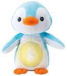 WinFun Pingvin zenélő-altató (0160-NL)