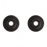 Milwaukee Role de schimb Milwaukee pentru cupru 2 bucati 48380010 (48380010)