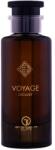 Grandeur Elite - Voyage Exclusif EDP 100 ml