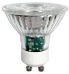 Color Expert - Banda de mascare, 48mm, 50m (96574899) - constructii-mag