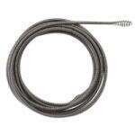 Milwaukee Cablu de schimb Milwaukee pentru M12 BDC 6 mm x 7.6 m varf SFR fix (48532573)