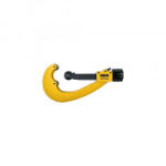 REMS Dispozitiv de taiat teava plastic Rems RAS P 50-110 mm (290100R)
