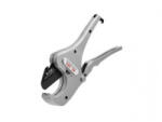 RIDGID Dispozitiv de taiat teava plastic Ridgid RC-2375 3-63mm (30088)