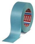 tesa - Banda de mascare albastra, 30mm, 50m [4438[50MX30MM]; 04438-00017-00] (04438-00017-00)