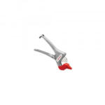 RIDGID Dispozitiv de taiat teava plastic Ridgid PC-1375 ML 3-35 mm (23493)