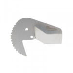 Milwaukee Lama de schimb Milwaukee pentru cutter PVC 42 mm (48224211)