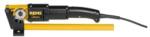 REMS Dispozitiv de taiat teava Rems Nano Basic Pack 40mm (4039976088718)