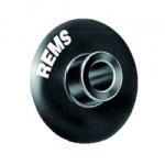 REMS Rola taiere otel Rems ST 1-4" S12 (381622)