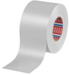 tesa - Banda izolatoare TESAFLEX 4163, alb, 50mm, 33m (04163-00007-07)
