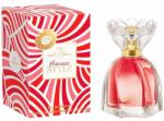 Princesse Marina de Bourbon Princess Style EDP 100 ml Parfum