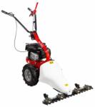 Eurosystems M210 625