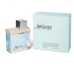 Dsquared2 She Wood Crystal Creek Wood EDP 100 ml