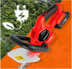 MalTec MasterHedge-20V 111400