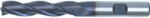 Cromwell SWT1630764A