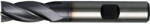 Cromwell SWT1630933A