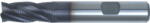 Cromwell SWT1632585A