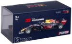 Bburago 2021 Red Bull RB16B 1:43