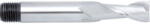 Cromwell SWT1632908A