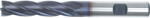 Cromwell SWT1631070A