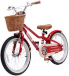 RoyalBaby Eurocle 16 Kerékpár