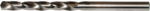 Cromwell SWT1250225A