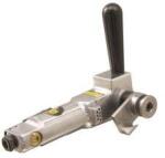 Astro Tools DS2000