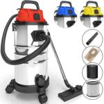 Timbertech STBSG01-ROT