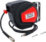 BGS technic 71055