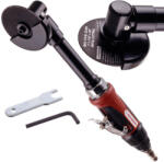 TC Technic AT-6027NXL