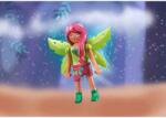 Playmobil Forest Fairy Leavi (PM71180)