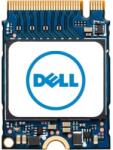 Dell AC280177 256GB M.2