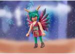 Playmobil Knight Fairy Josy (PM71182)