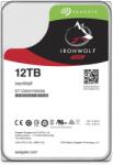 Seagate IronWolf 12TB ST12000VN0008 4-PACK