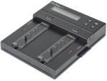 StarTech SM2DUPE11
