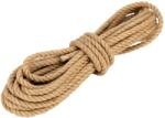  SIBTREH kenderkötél D=12mm 10m (93804)